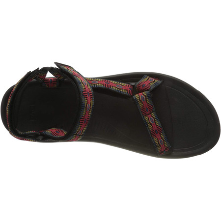 Sandalia Teva Hurricane XLT 2 Rouge/Porte