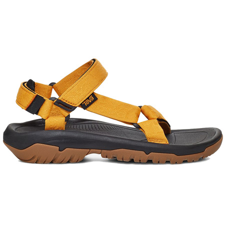 Sandale Teva Hurricane XLT 2 W Jaune