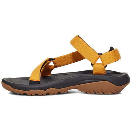 Sandale Teva Hurricane XLT 2 W Jaune
