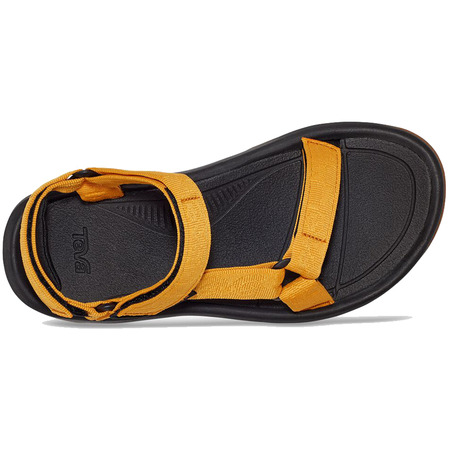 Sandale Teva Hurricane XLT 2 W Jaune