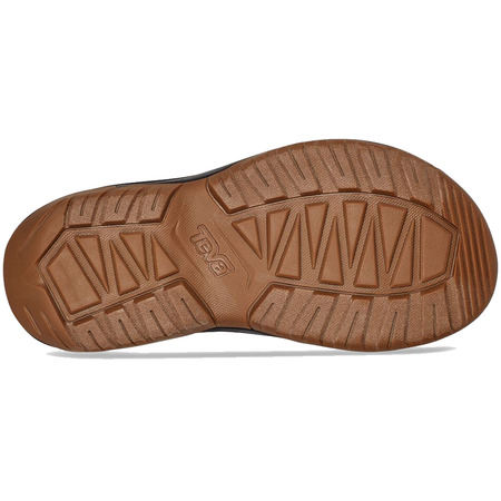 Sandale Teva Hurricane XLT 2 W Jaune