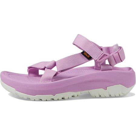 Sandale Teva Hurricane XLT 2 W Ampsole Rose