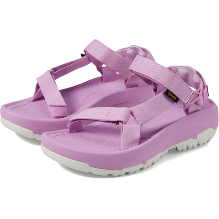 Sandale Teva Hurricane XLT 2 W Ampsole Rose