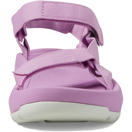 Sandale Teva Hurricane XLT 2 W Ampsole Rose