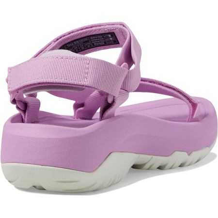 Sandale Teva Hurricane XLT 2 W Ampsole Rose