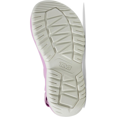 Sandale Teva Hurricane XLT 2 W Ampsole Rose