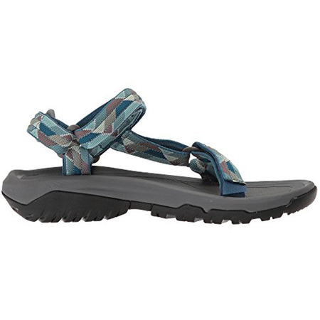 Sandalia Teva Hurricane XLT 2 W