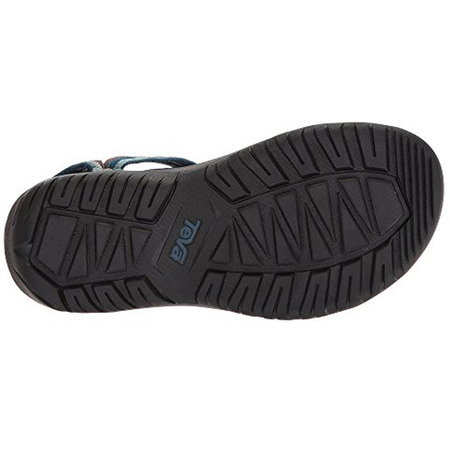 Sandalia Teva Hurricane XLT 2 W
