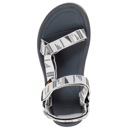 Sandalia Teva Hurricane XLT 2 W Blanc/Gris
