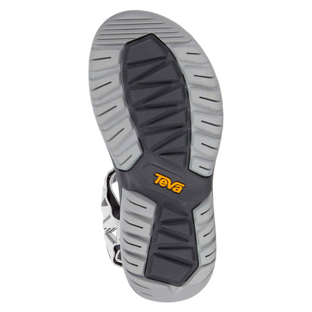 Sandalia Teva Hurricane XLT 2 W Blanc/Gris