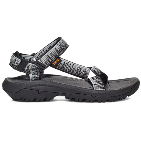 Sandale Teva Hurricane XLT 2 W Blanc/Gris/Noir