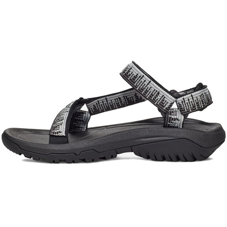 Sandale Teva Hurricane XLT 2 W Blanc/Gris/Noir