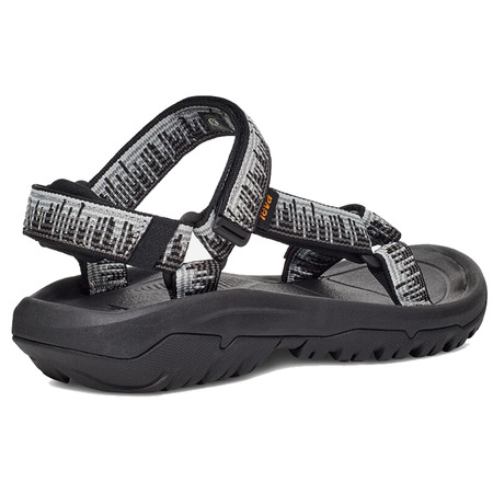 Sandale Teva Hurricane XLT 2 W Blanc/Gris/Noir