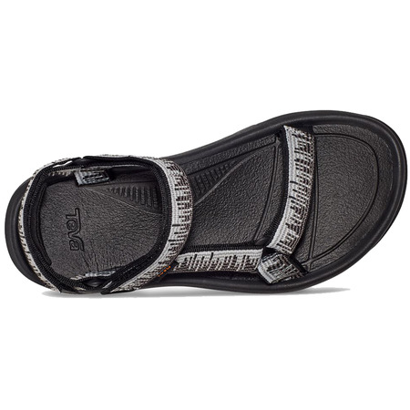 Sandale Teva Hurricane XLT 2 W Blanc/Gris/Noir