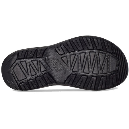 Sandale Teva Hurricane XLT 2 W Blanc/Gris/Noir