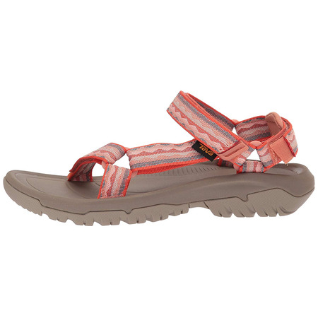Sandalia Teva Hurricane XLT 2 W Corail