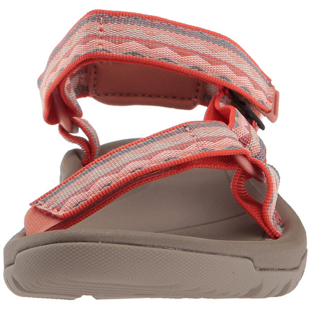 Sandalia Teva Hurricane XLT 2 W Corail