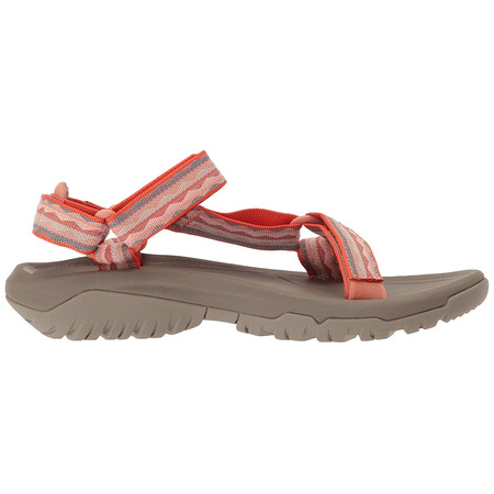 Sandalia Teva Hurricane XLT 2 W Corail
