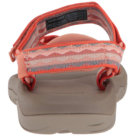 Sandalia Teva Hurricane XLT 2 W Corail