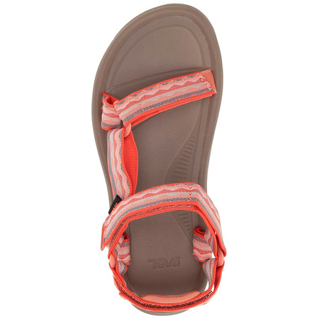 Sandalia Teva Hurricane XLT 2 W Corail