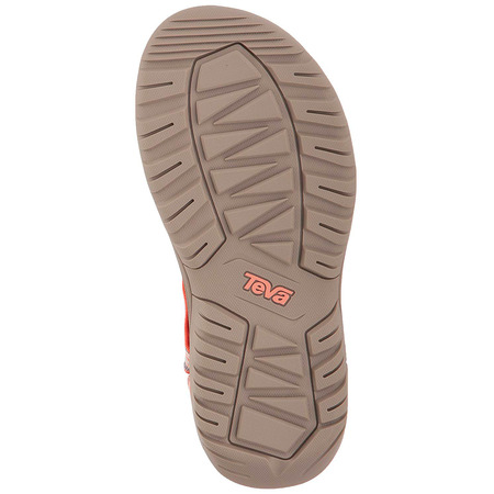 Sandalia Teva Hurricane XLT 2 W Corail
