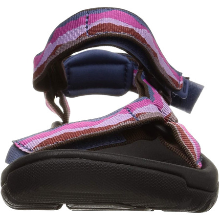 Sandalia Teva Hurricane XLT 2 W Fuchsia