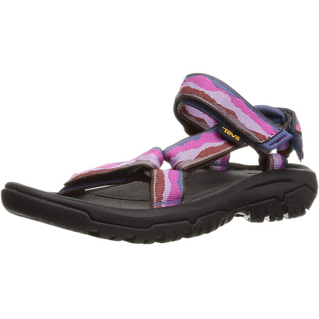 Sandalia Teva Hurricane XLT 2 W Fuchsia