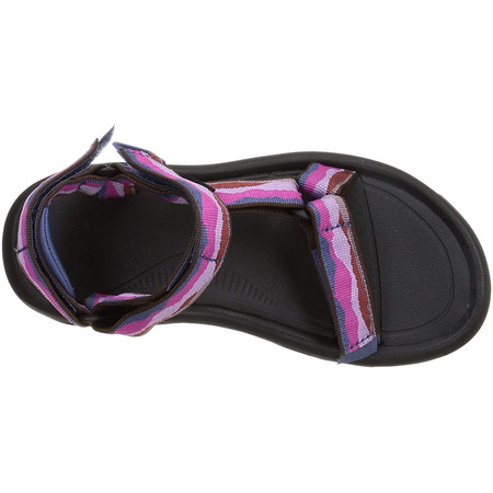 Sandalia Teva Hurricane XLT 2 W Fuchsia