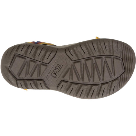 Sandalia Teva Hurricane XLT 2 W Multicoloree
