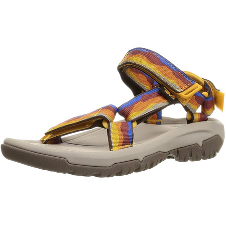 Sandalia Teva Hurricane XLT 2 W Multicoloree