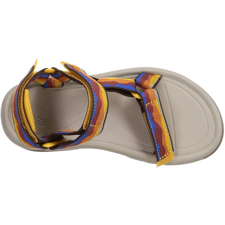 Sandalia Teva Hurricane XLT 2 W Multicoloree
