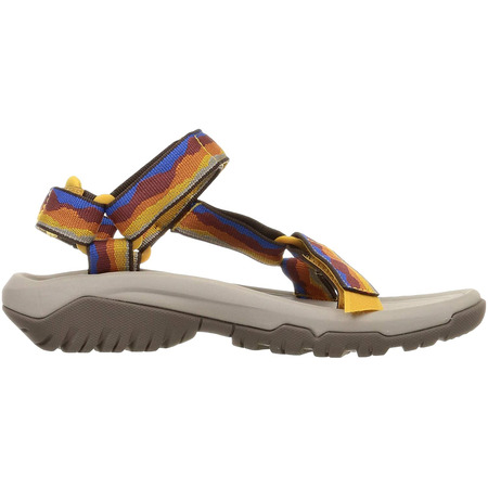 Sandalia Teva Hurricane XLT 2 W Multicoloree