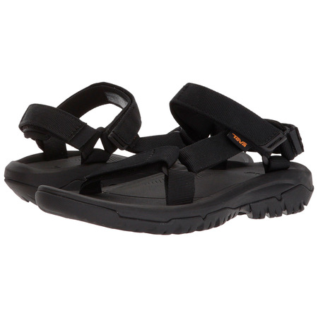 Sandalia Teva Hurricane XLT 2 W Noir