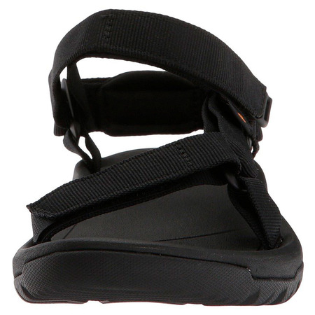 Sandalia Teva Hurricane XLT 2 W Noir