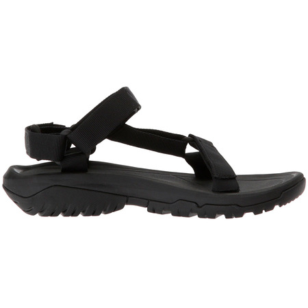Sandalia Teva Hurricane XLT 2 W Noir