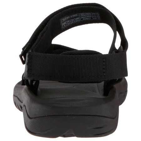 Sandalia Teva Hurricane XLT 2 W Noir