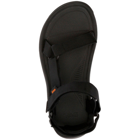 Sandalia Teva Hurricane XLT 2 W Noir