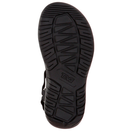 Sandalia Teva Hurricane XLT 2 W Noir