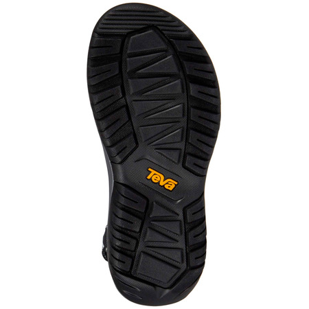 Sandalia Teva Hurricane XLT 2 W Noir/Blanco