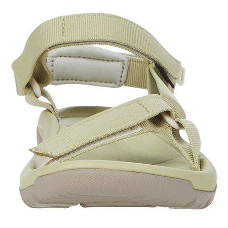 Sandalia Teva Hurricane XLT 2 W Vert