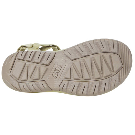 Sandalia Teva Hurricane XLT 2 W Vert