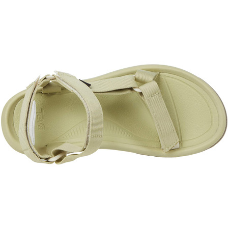 Sandalia Teva Hurricane XLT 2 W Vert