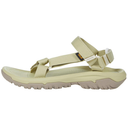 Sandalia Teva Hurricane XLT 2 W Vert