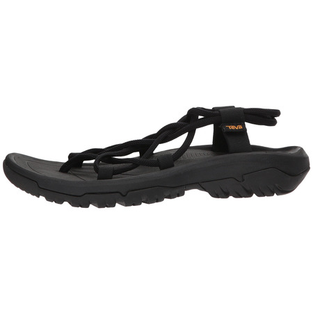 Sandalia Teva Hurricane XLT Infinity W Noir