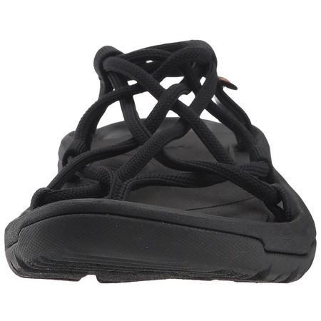 Sandalia Teva Hurricane XLT Infinity W Noir