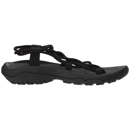 Sandalia Teva Hurricane XLT Infinity W Noir