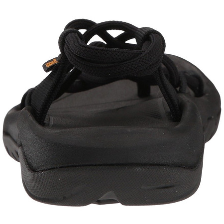 Sandalia Teva Hurricane XLT Infinity W Noir