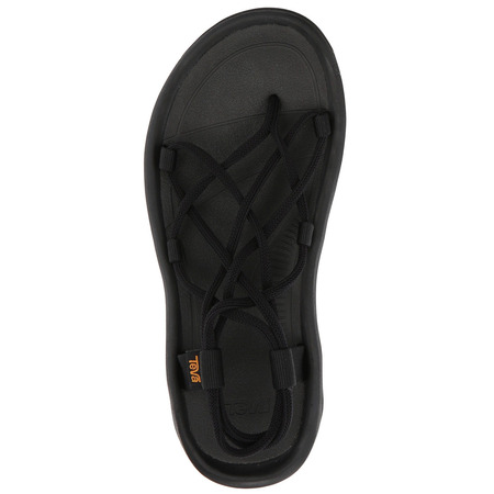 Sandalia Teva Hurricane XLT Infinity W Noir