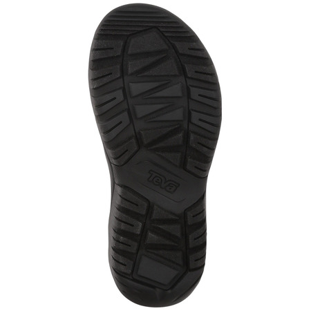 Sandalia Teva Hurricane XLT Infinity W Noir