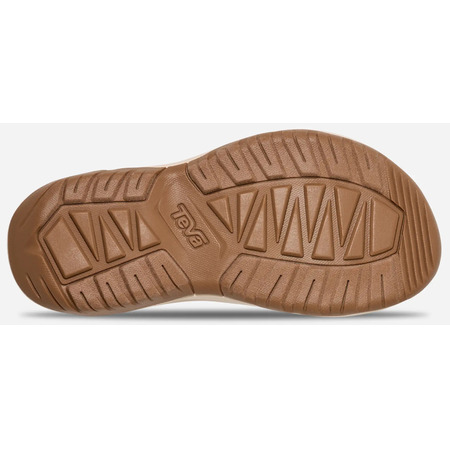 Sandale Teva Hurricane XLT2 à teinture anhydre bleue